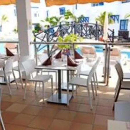 Appartamento Lf Apto Con A 400m A Playa De Fanabe