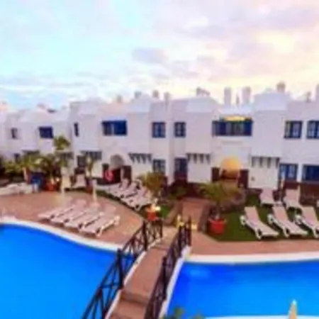 Lf Apto Con A 400m A Playa De Fanabe * Costa Adeje (Tenerife)