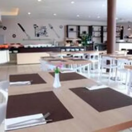 Lf Apto Con A 400m A Playa De Fanabe Costa Adeje (Tenerife)