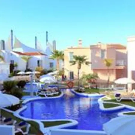 Lf Apto Con A 400m A Playa De Fanabe Apartment *