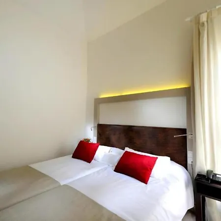 Lf Apto Con A 400m A Playa De Fanabe Apartment *